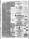 Aberystwyth Observer Saturday 15 February 1879 Page 8