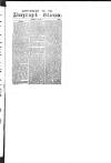 Aberystwyth Observer Saturday 15 February 1879 Page 9