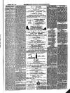 Aberystwyth Observer Saturday 15 February 1879 Page 11