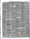 Aberystwyth Observer Saturday 15 February 1879 Page 12