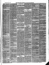 Aberystwyth Observer Saturday 15 February 1879 Page 13