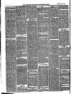 Aberystwyth Observer Saturday 15 February 1879 Page 14