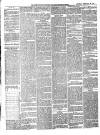 Aberystwyth Observer Saturday 22 February 1879 Page 4