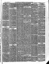 Aberystwyth Observer Saturday 01 March 1879 Page 3