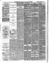 Aberystwyth Observer Saturday 01 March 1879 Page 4