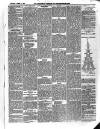 Aberystwyth Observer Saturday 01 March 1879 Page 5