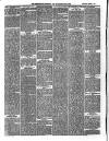 Aberystwyth Observer Saturday 01 March 1879 Page 6