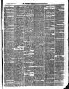 Aberystwyth Observer Saturday 01 March 1879 Page 7