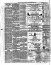 Aberystwyth Observer Saturday 01 March 1879 Page 8
