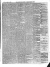 Aberystwyth Observer Saturday 15 March 1879 Page 5