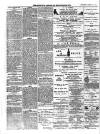 Aberystwyth Observer Saturday 15 March 1879 Page 8