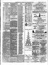Aberystwyth Observer Saturday 29 March 1879 Page 8