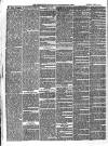 Aberystwyth Observer Saturday 12 April 1879 Page 2