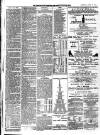 Aberystwyth Observer Saturday 12 April 1879 Page 8