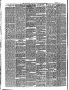 Aberystwyth Observer Saturday 19 April 1879 Page 2
