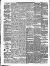 Aberystwyth Observer Saturday 03 May 1879 Page 4