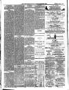 Aberystwyth Observer Saturday 03 May 1879 Page 8