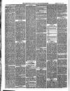 Aberystwyth Observer Saturday 31 May 1879 Page 6
