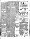 Aberystwyth Observer Saturday 31 May 1879 Page 8