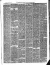 Aberystwyth Observer Saturday 14 June 1879 Page 3