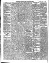 Aberystwyth Observer Saturday 14 June 1879 Page 4