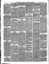 Aberystwyth Observer Saturday 14 June 1879 Page 6