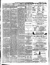 Aberystwyth Observer Saturday 14 June 1879 Page 8
