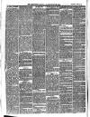 Aberystwyth Observer Saturday 28 June 1879 Page 2