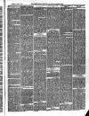 Aberystwyth Observer Saturday 28 June 1879 Page 3