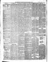 Aberystwyth Observer Saturday 28 June 1879 Page 4