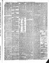 Aberystwyth Observer Saturday 28 June 1879 Page 5