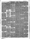 Aberystwyth Observer Saturday 28 June 1879 Page 6