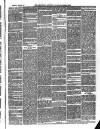 Aberystwyth Observer Saturday 28 June 1879 Page 7