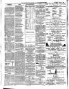 Aberystwyth Observer Saturday 28 June 1879 Page 8