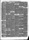 Aberystwyth Observer Saturday 26 July 1879 Page 3