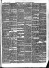 Aberystwyth Observer Saturday 26 July 1879 Page 7