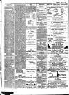 Aberystwyth Observer Saturday 26 July 1879 Page 8