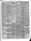 Aberystwyth Observer Saturday 20 September 1879 Page 7