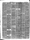 Aberystwyth Observer Saturday 27 September 1879 Page 2