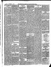 Aberystwyth Observer Saturday 27 September 1879 Page 5