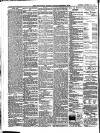 Aberystwyth Observer Saturday 27 September 1879 Page 8