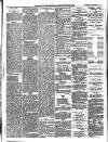 Aberystwyth Observer Saturday 04 October 1879 Page 8