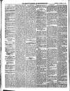 Aberystwyth Observer Saturday 18 October 1879 Page 4