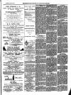 Aberystwyth Observer Saturday 25 October 1879 Page 3