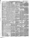 Aberystwyth Observer Saturday 25 October 1879 Page 4