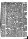 Aberystwyth Observer Saturday 01 November 1879 Page 3