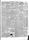 Aberystwyth Observer Saturday 01 November 1879 Page 5