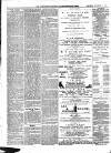 Aberystwyth Observer Saturday 01 November 1879 Page 8