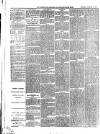 Aberystwyth Observer Saturday 03 January 1880 Page 4