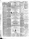 Aberystwyth Observer Saturday 03 January 1880 Page 8
